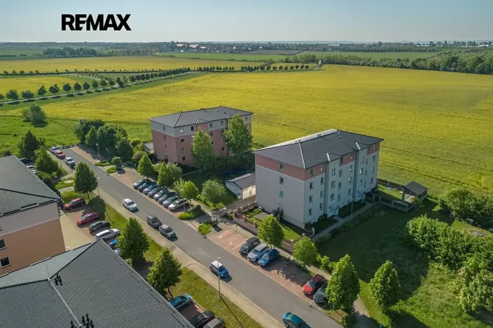 Prodej bytu 4+kk, Praha - Čakovice, Ke stadionu, 82 m2