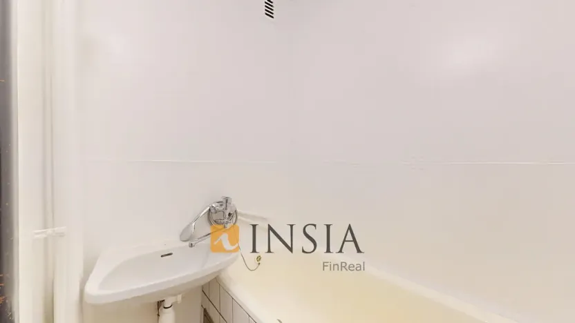 Prodej bytu 2+1, České Budějovice - České Budějovice 5, Dobrovodská, 53 m2