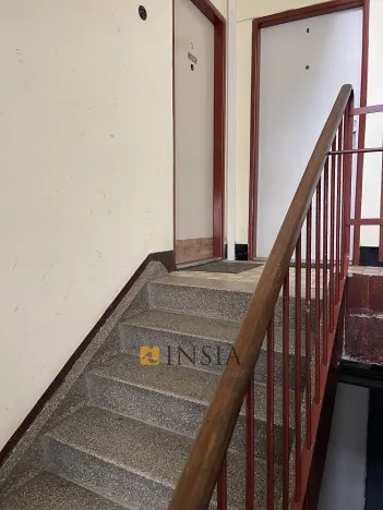 Prodej bytu 2+1, České Budějovice - České Budějovice 5, Dobrovodská, 53 m2