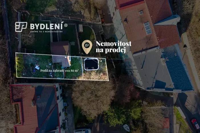 Prodej bytu 3+1, Ústí nad Labem, Elišky Krásnohorské, 74 m2