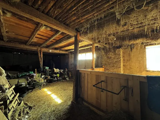 Prodej rodinného domu, Onomyšl, 180 m2