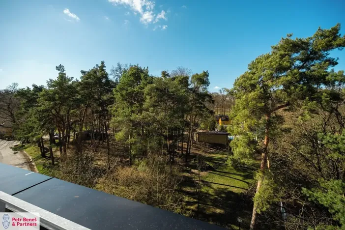 Prodej bytu 3+kk, Milovice, Zátopkova, 108 m2