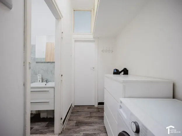 Prodej činžovního domu, Pardubice - Doubravice, 390 m2