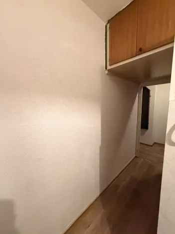 Pronájem bytu 3+1, Prostějov, Milíčova, 71 m2