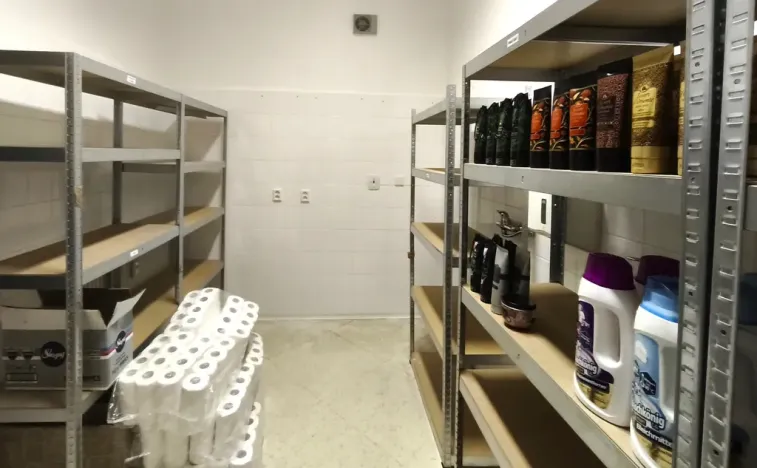 Pronájem komerční, Opava - Město, Masarykova třída, 121 m2