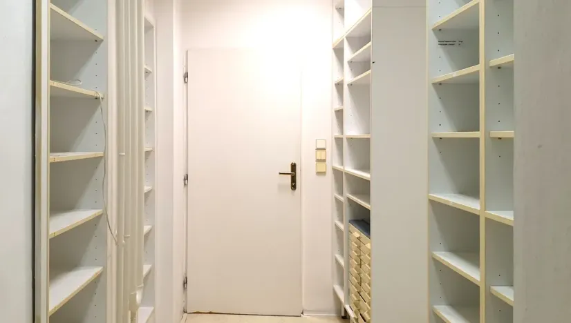 Pronájem komerční, Opava - Město, Masarykova třída, 121 m2