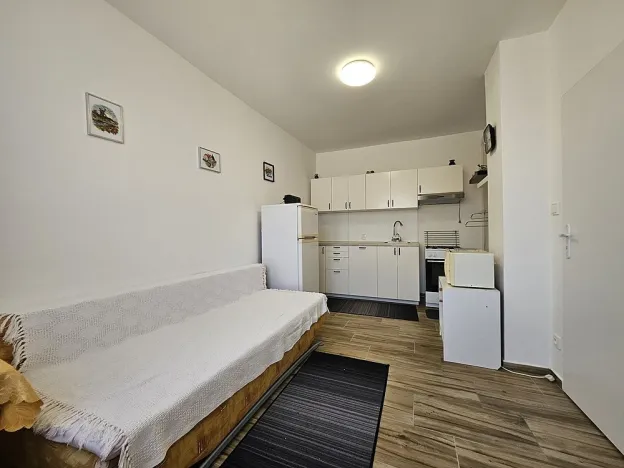 Prodej chaty, Brumovice, 65 m2