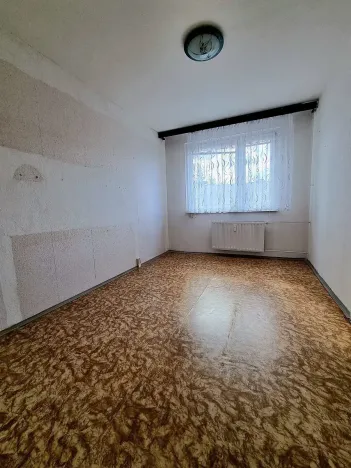 Prodej bytu 3+1, Vilémov, 74 m2