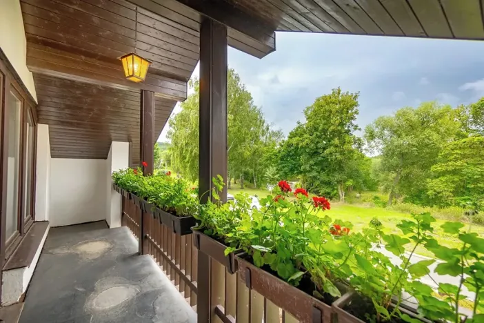 Prodej rodinného domu, Křesín, 151 m2