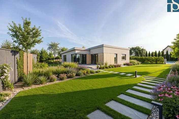 Prodej pozemku pro bydlení, Ohrobec, Zvolská, 1099 m2