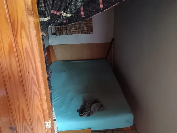 Prodej chaty, Lešany, 120 m2