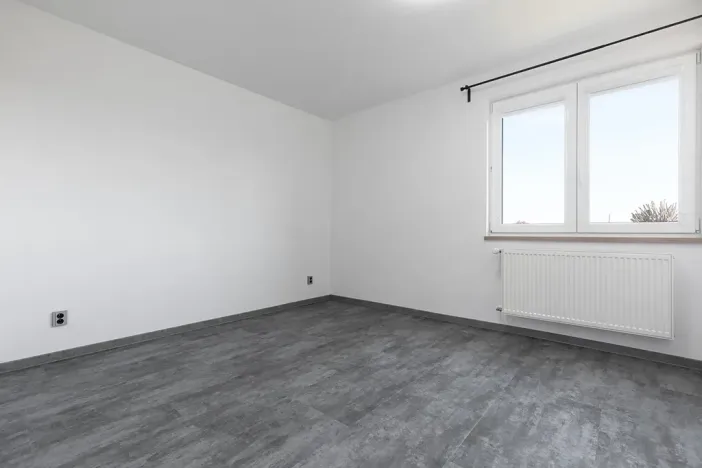 Prodej rodinného domu, Opava, U Švédské kaple, 208 m2