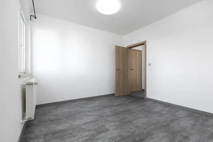 Prodej rodinného domu, Opava, U Švédské kaple, 208 m2