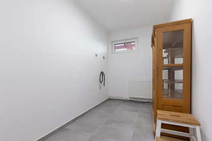 Prodej rodinného domu, Opava, U Švédské kaple, 208 m2