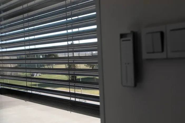 Prodej rodinného domu, Opava, U Švédské kaple, 208 m2