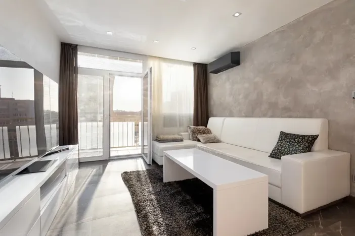 Prodej bytu 3+1, Opava, Holasická, 65 m2