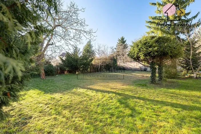 Pronájem bytu 1+kk, Praha - Hodkovičky, Klánova, 26 m2