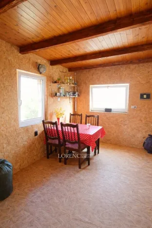 Prodej chaty, Šakvice, 33 m2