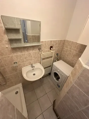 Prodej činžovního domu, Děčín, Tyršova, 485 m2