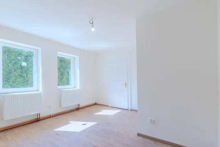 Prodej rodinného domu, Slapy, 77 m2