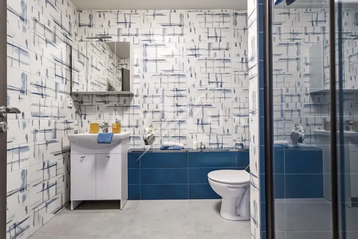 Prodej bytu 3+1, Praha - Prosek, Veltruská, 61 m2