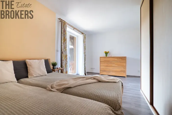 Prodej rodinného domu, Libiš, Polní, 153 m2