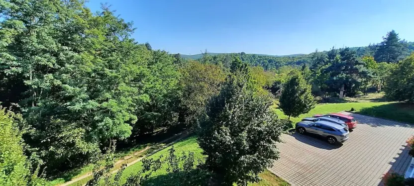 Pronájem bytu 1+kk, Brno, Šemberova, 51 m2