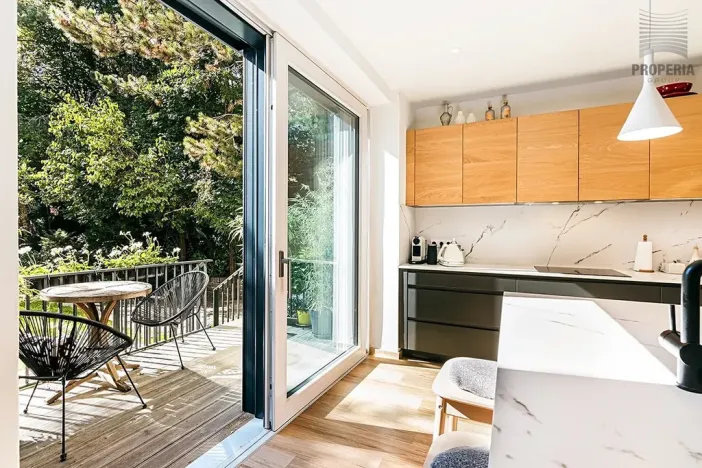 Prodej rodinného domu, Brno, Obecní, 287 m2