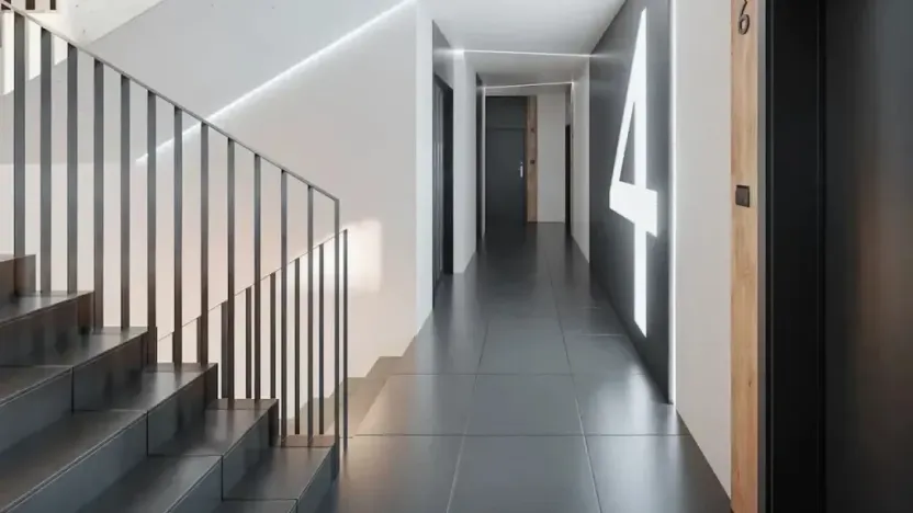 Prodej bytu 1+kk, Ostrava - Moravská Ostrava, Biskupská, 33 m2