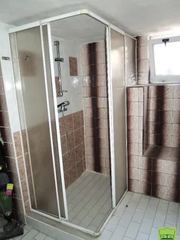 Prodej rodinného domu, Brno, Buzkova, 91 m2