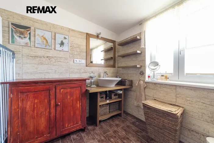 Prodej bytu 3+kk, Šumperk, Žerotínova, 74 m2