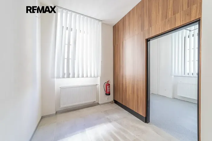 Prodej obchodního prostoru, Králíky, 5. května, 519 m2