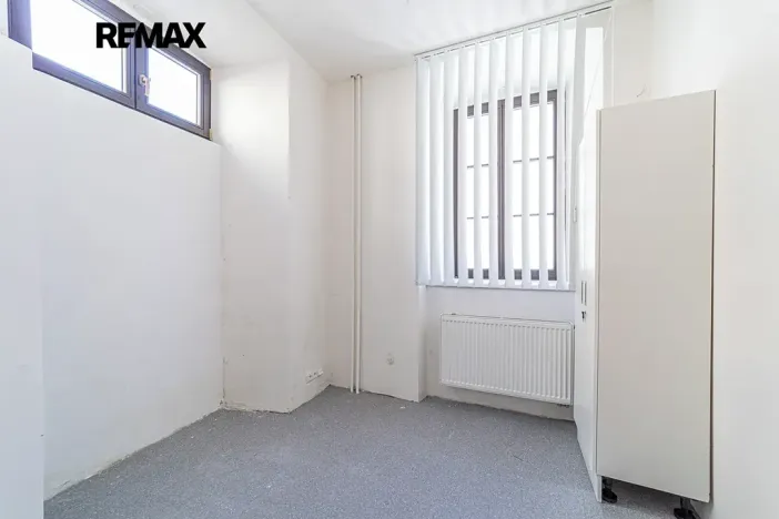 Prodej obchodního prostoru, Králíky, 5. května, 519 m2