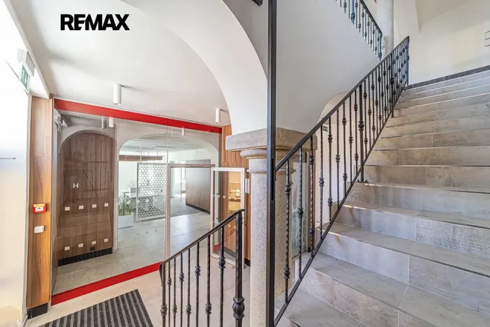 Prodej obchodního prostoru, Králíky, 5. května, 519 m2