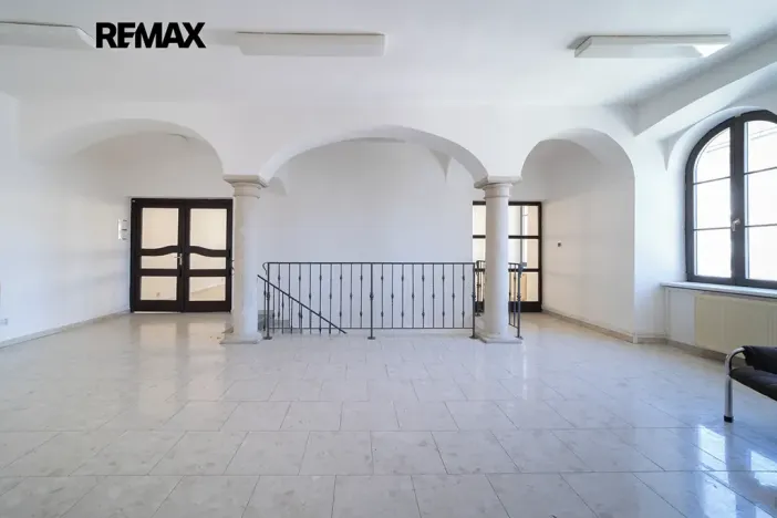 Prodej obchodního prostoru, Králíky, 5. května, 519 m2