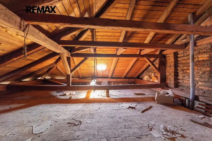 Prodej obchodního prostoru, Králíky, 5. května, 519 m2