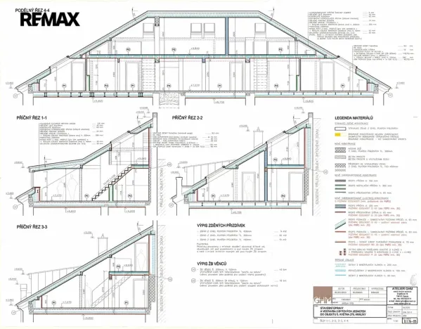 Prodej obchodního prostoru, Králíky, 5. května, 519 m2