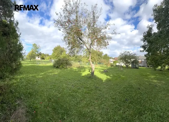 Prodej rodinného domu, Litovel, Palackého, 132 m2