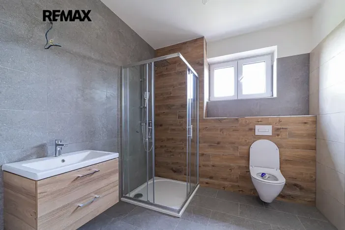 Prodej bytu 2+kk, Vrbno pod Pradědem, Žižkova, 71 m2