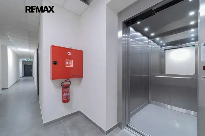 Prodej bytu 2+kk, Vrbno pod Pradědem, Žižkova, 71 m2