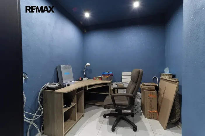 Prodej obchodního prostoru, Břidličná, Osvobození, 140 m2