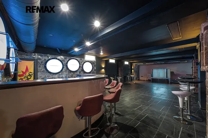 Prodej obchodního prostoru, Břidličná, Osvobození, 140 m2