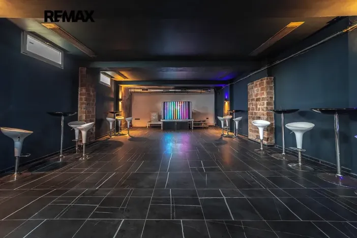 Prodej obchodního prostoru, Břidličná, Osvobození, 140 m2