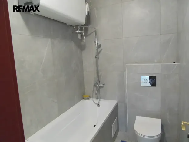 Pronájem bytu 3+kk, Šumperk, Gen. Svobody, 47 m2