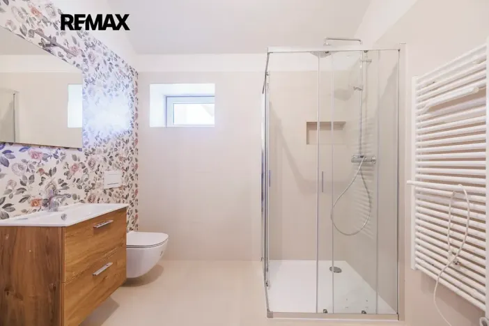 Prodej bytu 3+kk, Svoboda nad Úpou, Nádražní, 65 m2