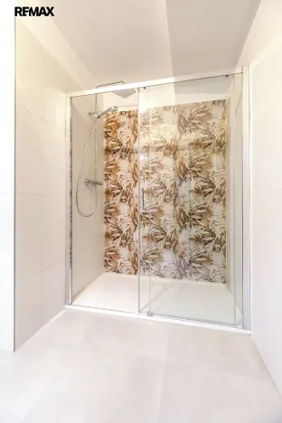 Prodej bytu 2+kk, Svoboda nad Úpou, Nádražní, 54 m2