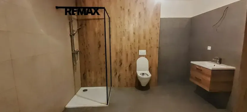 Prodej bytu 1+kk, Vrbno pod Pradědem, Žižkova, 55 m2