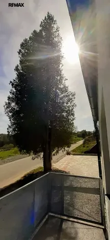 Prodej bytu 1+kk, Vrbno pod Pradědem, Žižkova, 55 m2