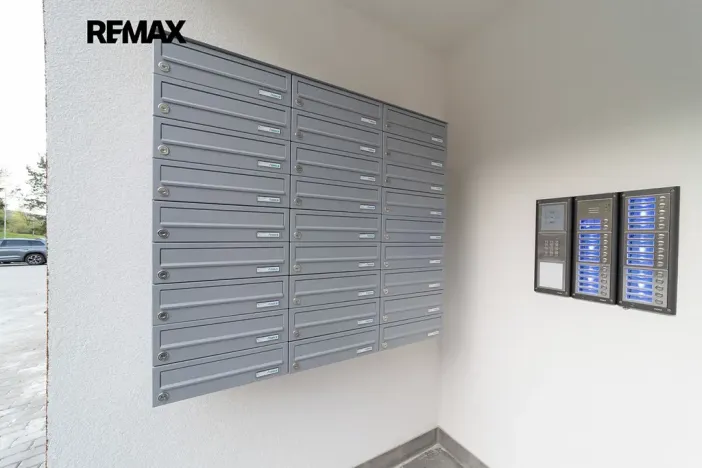 Prodej bytu 1+kk, Vrbno pod Pradědem, Žižkova, 55 m2