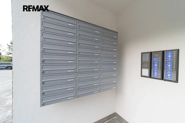 Prodej bytu 1+kk, Vrbno pod Pradědem, Žižkova, 55 m2